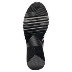 Komfort-Sneaker H-Weite „Michaela“