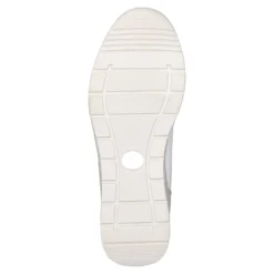 Komfort-Sneaker „Jasmin“ beige