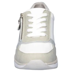 Komfort-Sneaker „Jasmin“ salbei