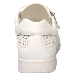 Komfort-Sneaker „Karla“