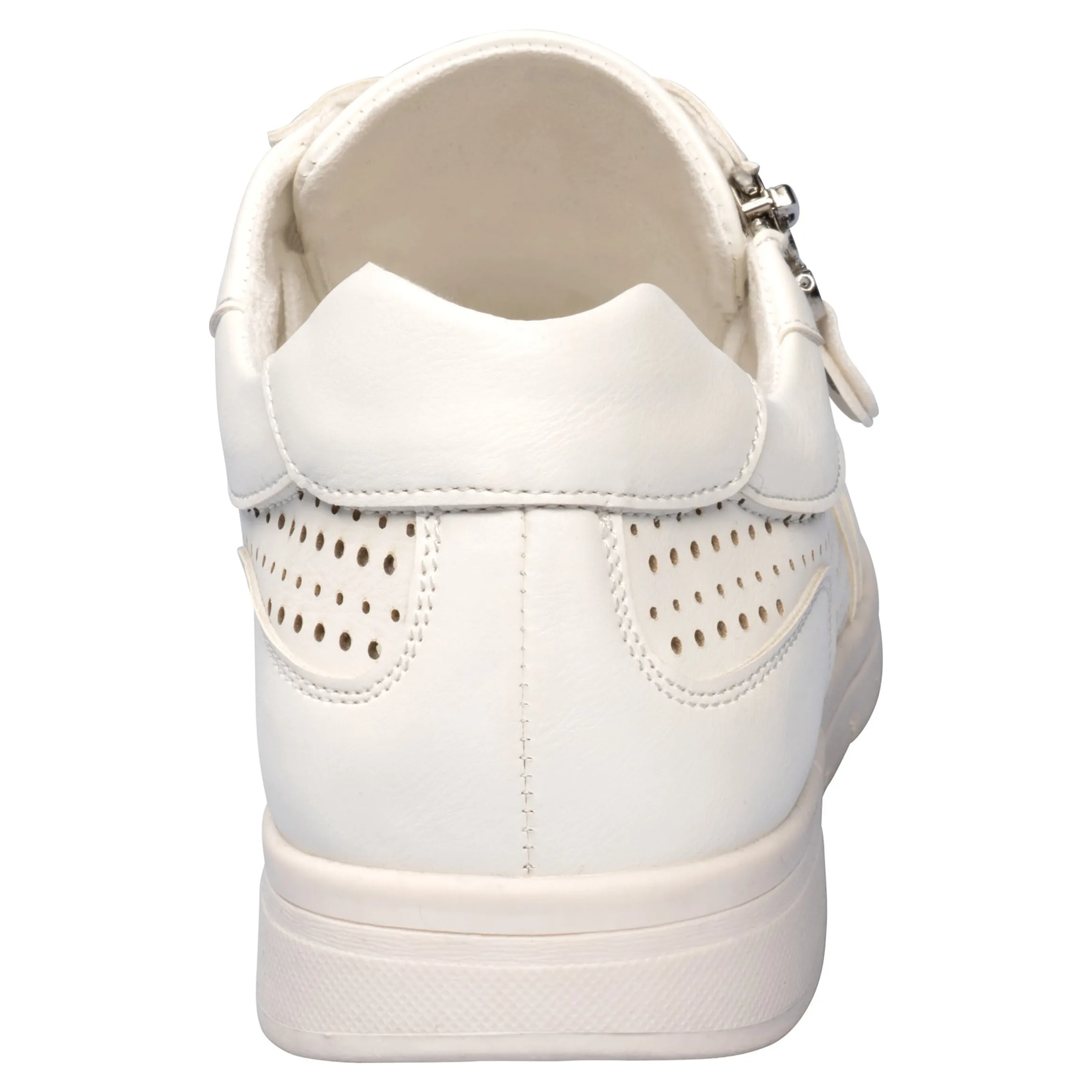 Komfort-Sneaker „Karla“