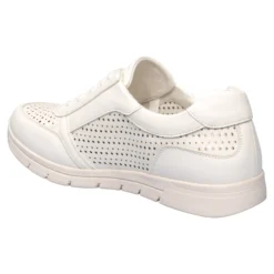 Komfort-Sneaker „Karla“