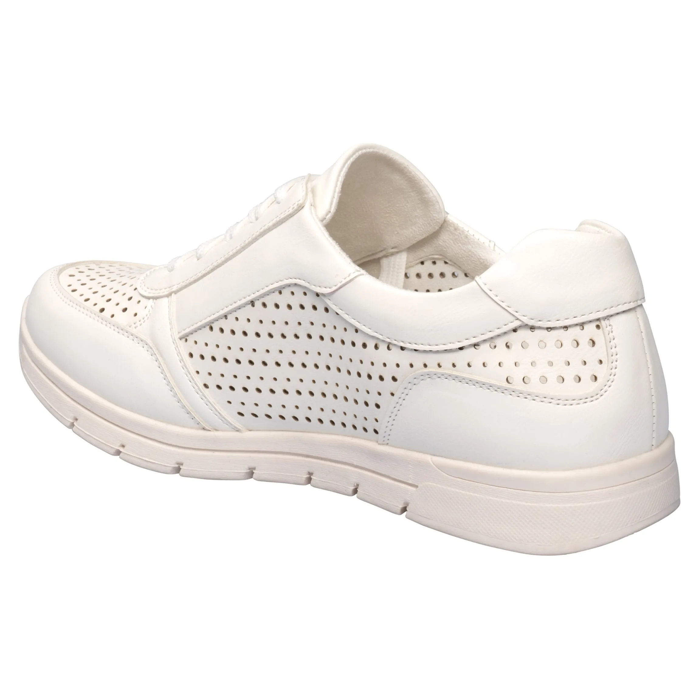 Komfort-Sneaker „Karla“