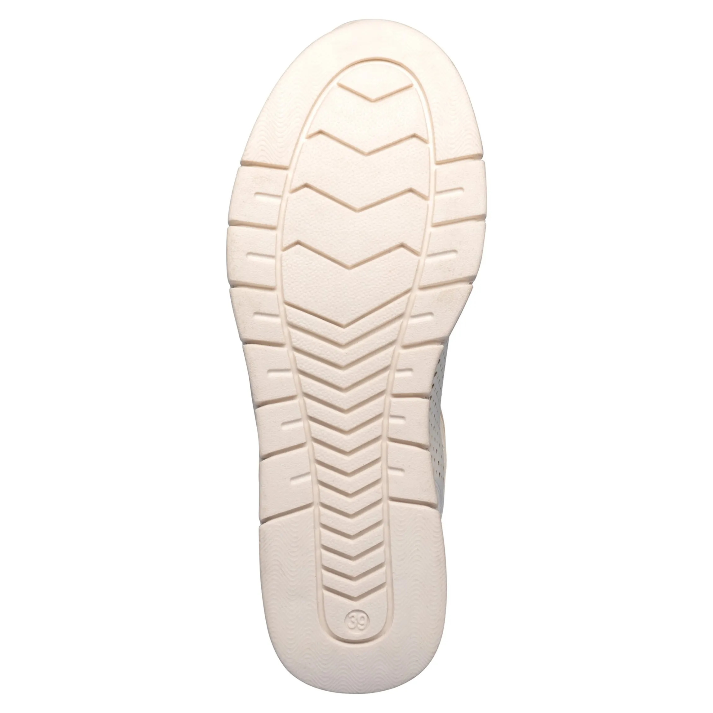 Komfort-Sneaker „Karla“
