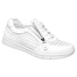 Komfort-Sneaker „Karla“
