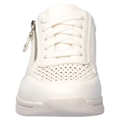 Komfort-Sneaker „Karla“
