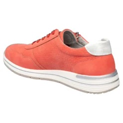 Komfort-Sneaker „Kora“