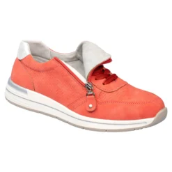 Komfort-Sneaker „Kora“