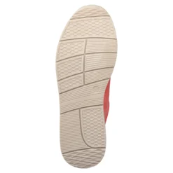 Komfort-Sneaker „Kora“
