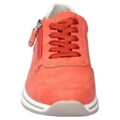 Komfort-Sneaker „Kora“