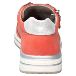 Komfort-Sneaker „Kora“