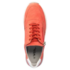 Komfort-Sneaker „Kora“