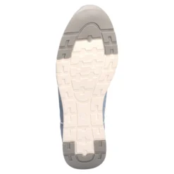 Komfort-Sneaker
