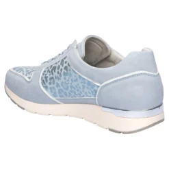 Komfort-Sneaker