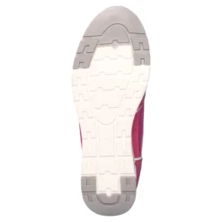 Komfort-Sneaker 