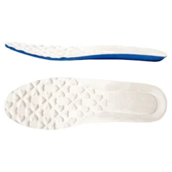 Komfort-Sneaker "Leo" salbei