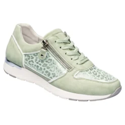 Komfort-Sneaker