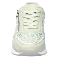 Komfort-Sneaker