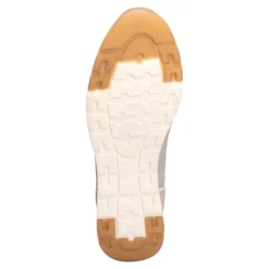 Komfort-Sneaker "Leo" sand