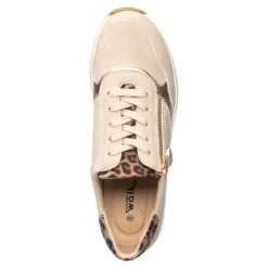 Komfort-Sneaker „Liane“
