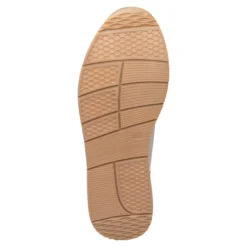 Komfort-Sneaker „Liane“