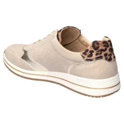 Komfort-Sneaker „Liane“