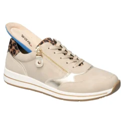 Komfort-Sneaker „Liane“