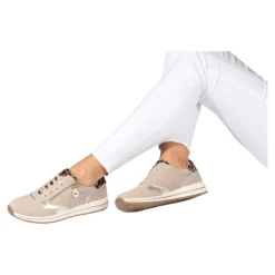 Komfort-Sneaker „Liane“