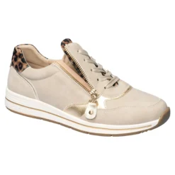 Komfort-Sneaker „Liane“