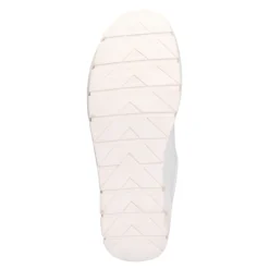Komfort-Sneaker