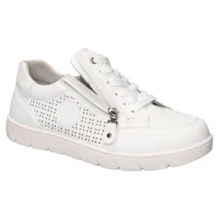 Komfort-Sneaker