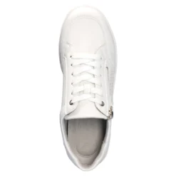 Komfort-Sneaker