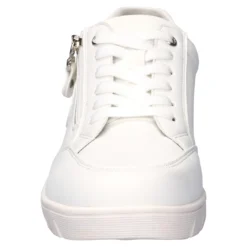Komfort-Sneaker