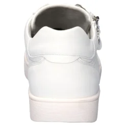 Komfort-Sneaker