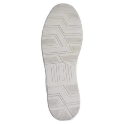 Komfort-Sneaker