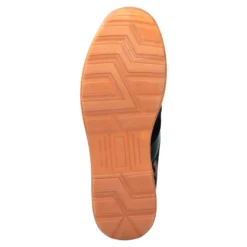 Komfort-Sneaker