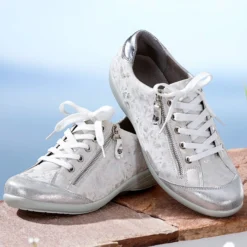 Komfort-Sneaker 