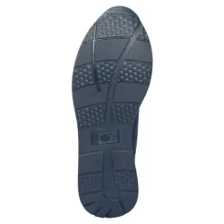 Komfort-Sneaker „Nadine“ marine