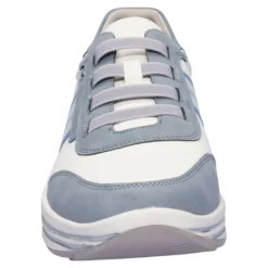 Komfort-Sneaker 