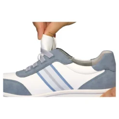 Komfort-Sneaker 