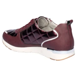 Komfort-Sneaker „Silke“