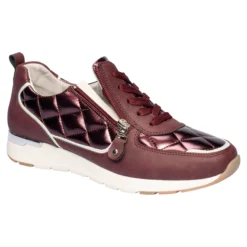 Komfort-Sneaker „Silke“