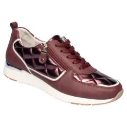 Komfort-Sneaker „Silke“