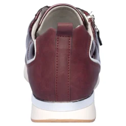 Komfort-Sneaker „Silke“
