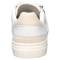 Komfort-Sneaker „Silvia“ beige