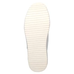 Komfort-Sneaker „Silvia“ beige