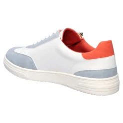 Komfort-Sneaker „Silvia“ jeansblau
