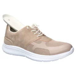 Komfort-Sneaker „Simon“