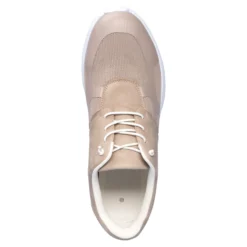 Komfort-Sneaker „Simon“