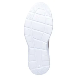 Komfort-Sneaker „Simon“